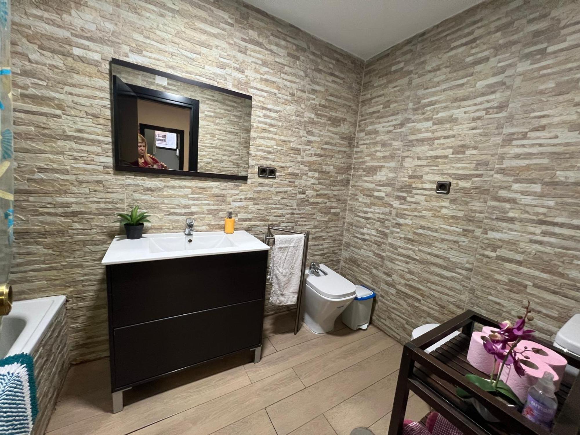 Aparment Puerta De Sol Apartman Madrid Kültér fotó
